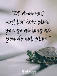 Best Motivational Stroke Quotes Get Inspired For The Road To Recovery Injury Recovery Quotes Rehab Quotes Injury Quotes