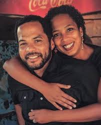 Tamla Horsford: Unanswered Questions in Black Georgia Mom's Death