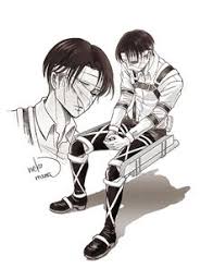 Featuring a user friendly interface and the largest selection of manga available. 790 Manga Rock Ideas In 2021 Manga Rock One Piece Anime One Piece Pictures