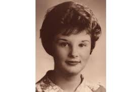 Bonnie Pickering Obituary (2014)