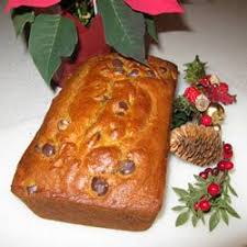 Pumpkin Bread Iv Recipe Pumpkin Bread Recipes Food