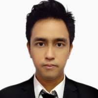 30+ "Jerry Massie" profiles