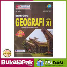 We did not find results for: Buku Paket Geografi Kelas 11 Semester 2 Berbagai Buku