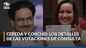 Falleció Adela Correa, madre del exgobernador de Antioquia Aníbal Gaviria