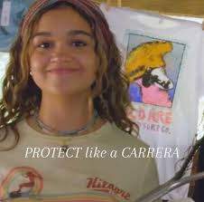 How to Live Like A Pogue