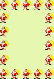 Hier findest du unsere weihnachten und nikolaus gutscheine. Gutscheinvorlagen Zu Weihnachten Gutscheinspruch De