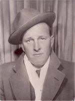 LaVor H. Bowden Obituary 2008