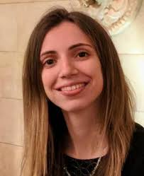 Mallory Diefenbach hired as new Communications Manager at ARC