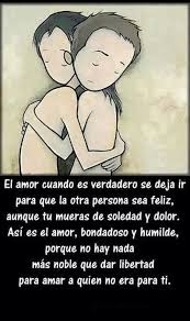Si La Mas Pura Verdad Gris Pinterest Palabras De Amor Aliento Y Palabras