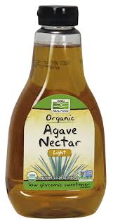 Agave Nectar Light Organic Agave Nectar Organic Agave Nectar Organic Sweetener