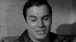 Curtis Snow: Life After "Snow