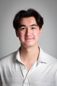 Woodberry Forest School Drama Department