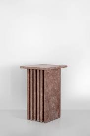 Dscf5323 V2 Jpg Side Table Table Coffee Table Rectangle