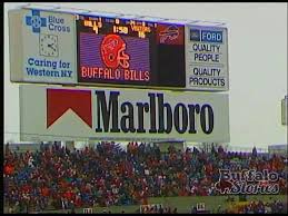Buffalo Bills Season Ticket Members Only - Facebook