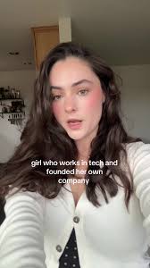 Tech Founder Love: A Journey in Innovation