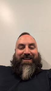 The people and the cars of WCC 2024. Troy McKeown won the furthest driven  and Matt Kempe spirit award. While I took home furthest traveled. What  started as a car convention obviously