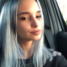 Abril Castro (@inddiax) • Instagram photos and videos