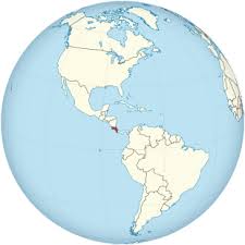 Its fleet, the largest in europe. Costa Rica Wikipedia