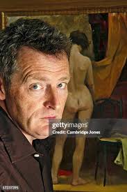 407 Simkins Stock Photos, High-Res Pictures, and Images