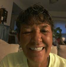 OLLI member, instructor, and artist from our fall catalog cover, has  repurposed the Old Post Office in Hanover. Read the article to learn more  about Andy and Deb Smith's creativity and community