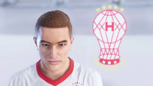 First name norberto alejandro last name briasco balekian nationality armenia date of birth 29 february 1996 age 25 country of birth argentina place of birth Chatadon Al Armenio De Ca Huracan Norberto Briasco Efootball Pes 2020 14 Youtube