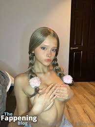 Liiinaliis - konfetka.sk