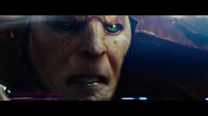 Battleship movie edition deluxe electronic hasbro game alien ship. Battleship 2012 First Look Of Alien 720p Bluray Youtube