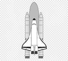 Tingkatan 3(bab 10):penerokaan angkasa lepas Space Shuttle Konten Gratis Pesawat Ruang Angkasa S Sudut Putih Png Pngegg