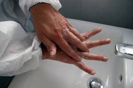 https://encrypted-tbn0.gstatic.com/images?q=tbn:ANd9GcRYMY150DNBQxvuq13Y7PvP5iJ2e1Tx214ATg&s