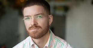 Jack Schneider of Chicago's MCA discusses new queer exhibition