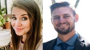 Chance Oneal's Instagram, Twitter & Facebook