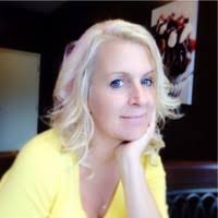 Elizabeth Damski, Esq.