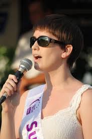 Orangetown Relay for Life Participants Fight Cancer