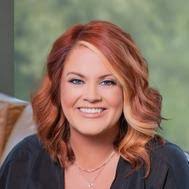 F O U N D A T IO N O F W ILLIA M S O N C O U N T Y T N