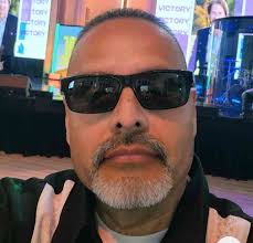 Shedeur Sanders to the Las Vegas Raiders in April 2025, speak it into  existence! 🙏🖤🏴‍☠️ Shedeur Sanders is Battleship ready ￼￼🖤🏴‍☠️