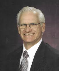 Swanson Peterson Funeral Home