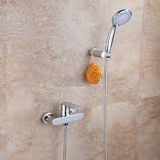 Article updated march, 2021 if you wait long enough, everything comes back in style! European Style White Gold Bath Shower Set Full Copper Triple Faucet Bathroom Shower Handheld Simple Shower Bath Shower Set Shower Setbath Shower Aliexpress