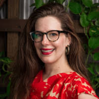 Theresa Winters's Instagram, Twitter & Facebook