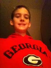 Brooklyn Duffy (@HopelessLover23)