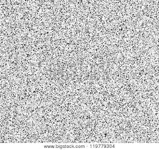 Check spelling or type a new query. Grain Texture Vector Photo Free Trial Bigstock