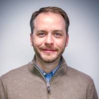 Bob Lovelace Email & Phone Number