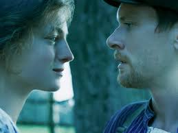 Lady Chatterley's Lover