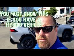 Toyota Sienna Trim Level Series