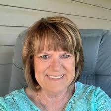 June Haddox (createdwithlovebyjunebug)