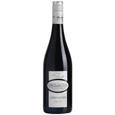 First demarcated in 1987 as vin de pays d'oc, the vast scale of the vineyards is striking. Cabernet Sauvignon 2018 Vin De Pays D Oc Maison Les Prunelles Bruno Andreu Weingalerie