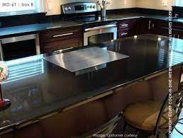 Kitchen W Hibachi Grill Dream Home Pinterest Kitchen Home Dream House