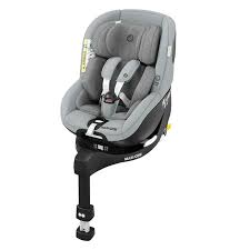 Mica Pro Eco i-Size