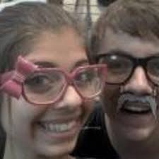 Stream Kaden Burton music