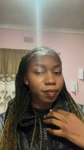 PART 1: Husband hires a hitman for his wife . Susan Walters Case  #susanwalters #susankuhnhausen #marriage #truecrime #truecrimecommunity  #truestory #hitman #assination