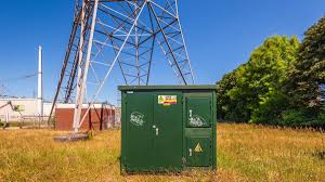 Aaliyah hadid onlyfans that woman returned back and removed